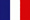 drapeau franais