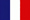 drapeau franais